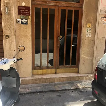 Al Porto 3* San Vito Lo Capo